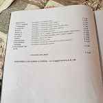 Photo n°3 de l'avis de Nadia.b fait le 22/04/2018 à 19:45 sur le  Dolce Vita à Cavallermaggiore