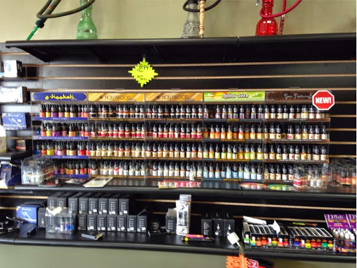 Tobacco Shop «Cheap Tobacco», reviews and photos, 5560 Ridge Rd, Parma, OH 44129, USA