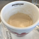 Photo n°2 de l'avis de silvy.o fait le 08/03/2023 à 07:06 sur le  Ol Mulinerì à Bondione