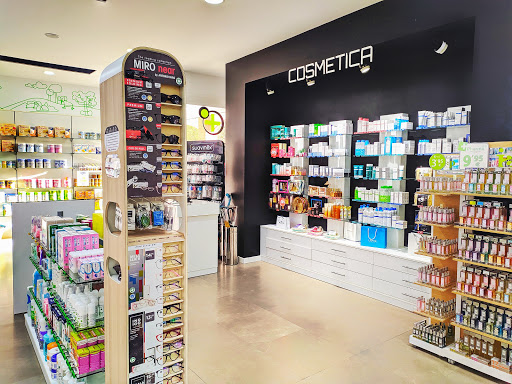 Farmacia Rupérez