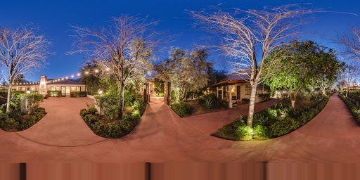 Southwestern Restaurant (US) «El Chorro», reviews and photos, 5550 E Lincoln Dr, Paradise Valley, AZ 85253, USA