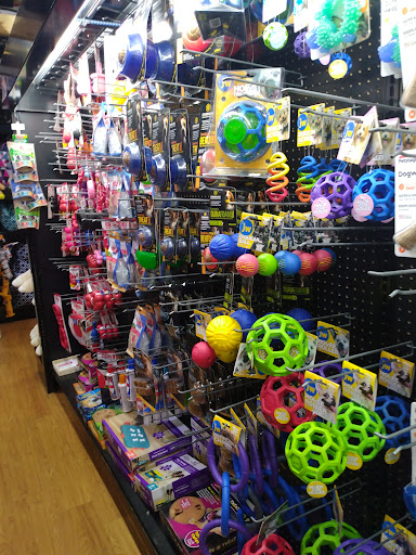 Animal Feed Store «West Lebanon Feed & Supply», reviews and photos, 12 Railroad Ave, West Lebanon, NH 03784, USA