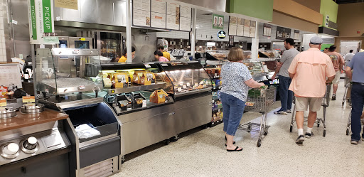 Supermarket «Publix Super Market at Holmes Beach», reviews and photos, 3900 E Bay Dr, Holmes Beach, FL 34217, USA
