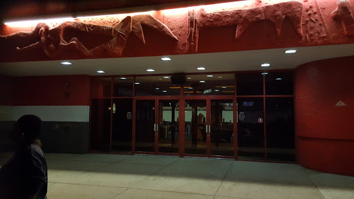 Bowling Alley «Brunswick Zone River Grove Lanes», reviews and photos, 3111 River Rd, River Grove, IL 60171, USA