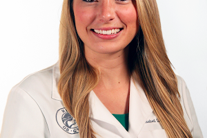 Isabel Llanes, MD image