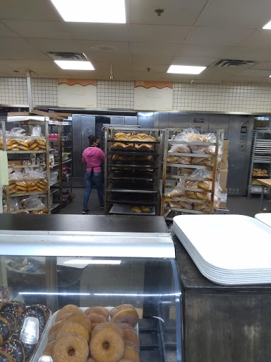 Supermarket «Nam Dae Mun Farmers Market», reviews and photos, 6131 S Norcross Tucker Rd, Norcross, GA 30093, USA