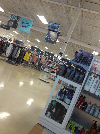 Department Store «Marshalls», reviews and photos, 4995 S Cleveland Ave, Fort Myers, FL 33907, USA