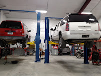 ABC Advanced Automotive Service - Photo 3 - Car repair in Billings, MT, Billings