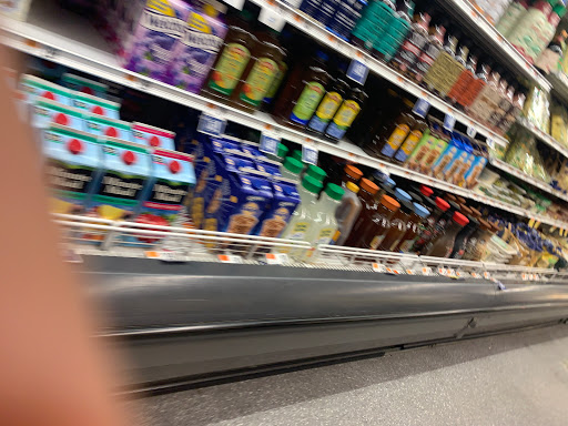 Grocery Store «Stop & Shop», reviews and photos, 156-01 Cross Bay Blvd, Queens, NY 11414, USA