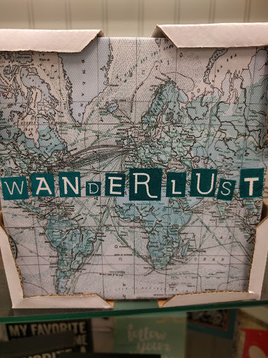 Department Store «Marshalls», reviews and photos, 3720 E Hwy 377, Granbury, TX 76049, USA