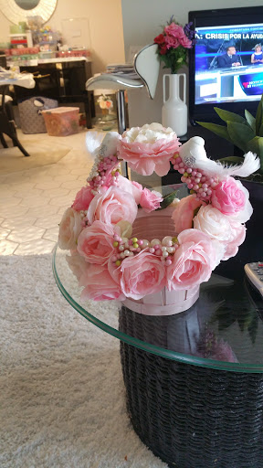 Craft Store «Michaels», reviews and photos, 2021 Okeechobee Blvd, West Palm Beach, FL 33409, USA