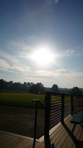 Golf Course «Riverside Municipal Golf Course», reviews and photos, 1158 Riverside St, Portland, ME 04103, USA