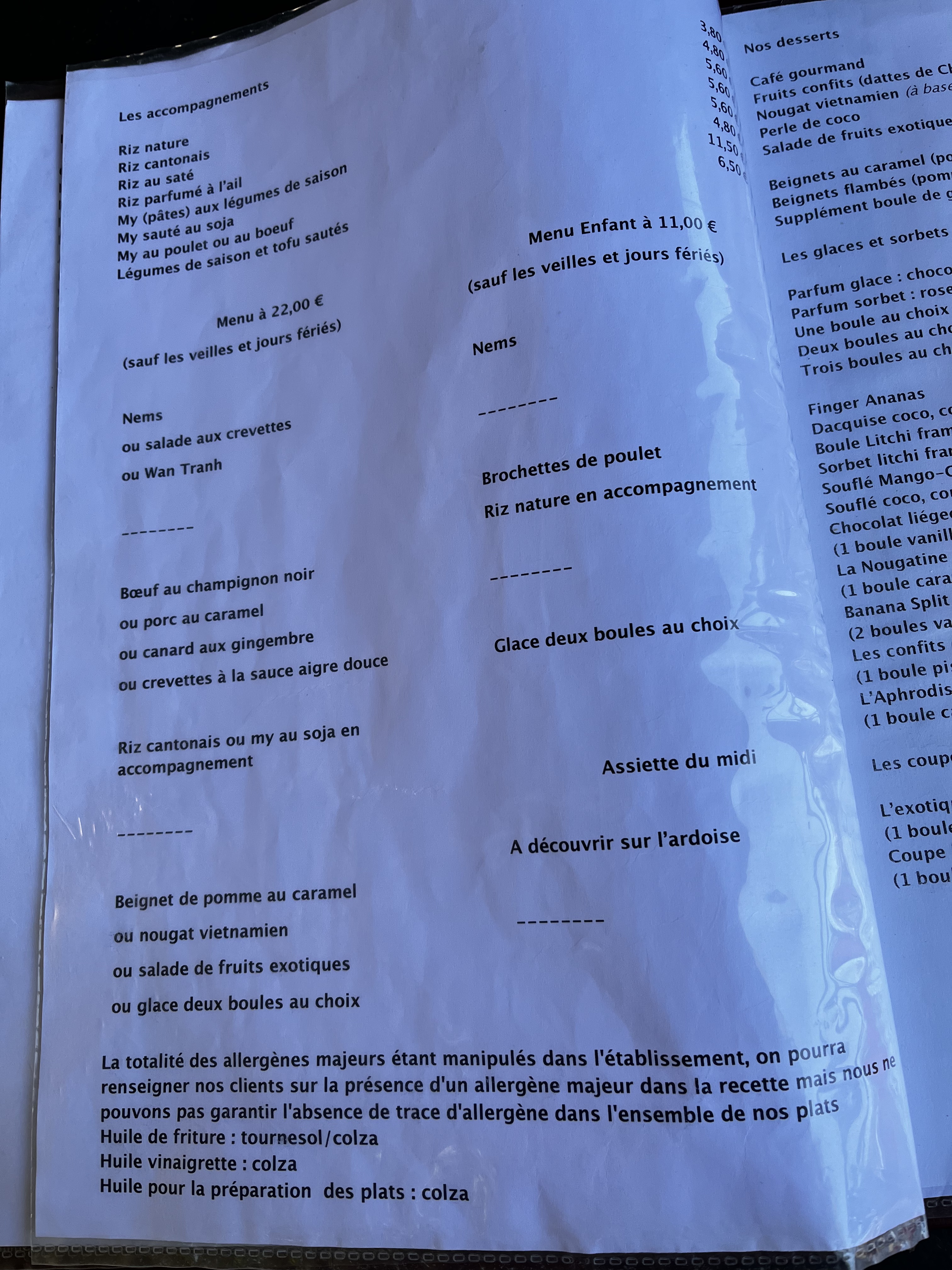 Photo n° 18 de l'avis de Chaf.o fait le 07/08/2023 à 12:22