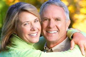 Davis Family Orthodontics image