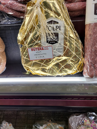 Produce Market «Butera Market», reviews and photos, 100 S Randall Rd, Algonquin, IL 60102, USA