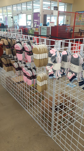 Thrift Store «Savers», reviews and photos, 230 W Virginia St #50, Crystal Lake, IL 60014, USA