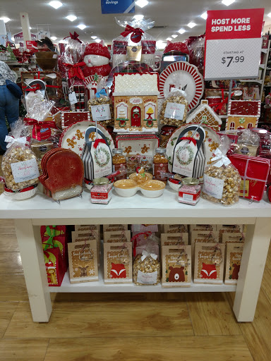 Department Store «HomeGoods», reviews and photos, 3462 Emmorton Rd, Abingdon, MD 21009, USA