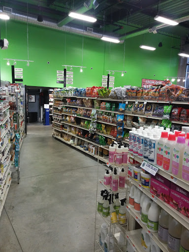 General Store «Harvest Co-Op Markets», reviews and photos, 3815 Washington St, Jamaica Plain, MA 02130, USA