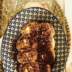 Photo n°6 de l'avis de Lorenzo.e fait le 22/08/2021 à 07:21 sur le  Piccola Stella à Cecina