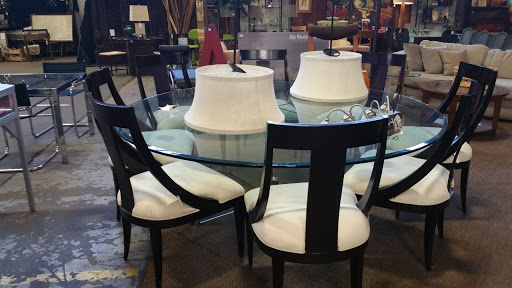 Building Materials Store «Second Chance Inc.», reviews and photos, 1700 Ridgely St, Baltimore, MD 21230, USA