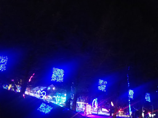 Tourist Attraction «ERDAJT», reviews and photos, 8 Patrick Dr, Lagrangeville, NY 12540, USA