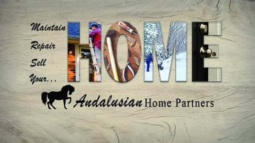 Andalusian Property Management