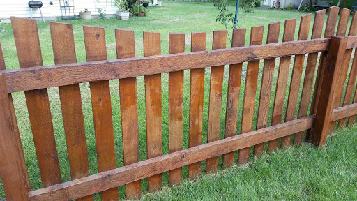 5151 Shadeland Ave, Indianapolis, IN 46226, USA