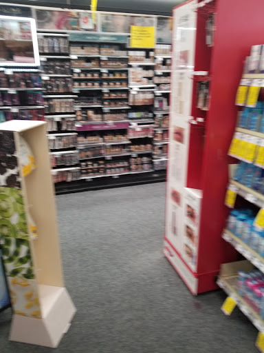 Drug Store «CVS», reviews and photos, 1372 Belt Line Rd, Garland, TX 75040, USA