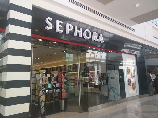 Cosmetics Store «SEPHORA», reviews and photos, 250 Granite St #1230, Braintree, MA 02184, USA