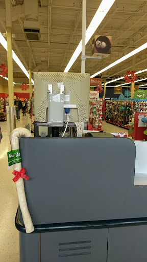 Pet Supply Store «Petco Animal Supplies», reviews and photos, 2541 NW Arterial, Dubuque, IA 52002, USA