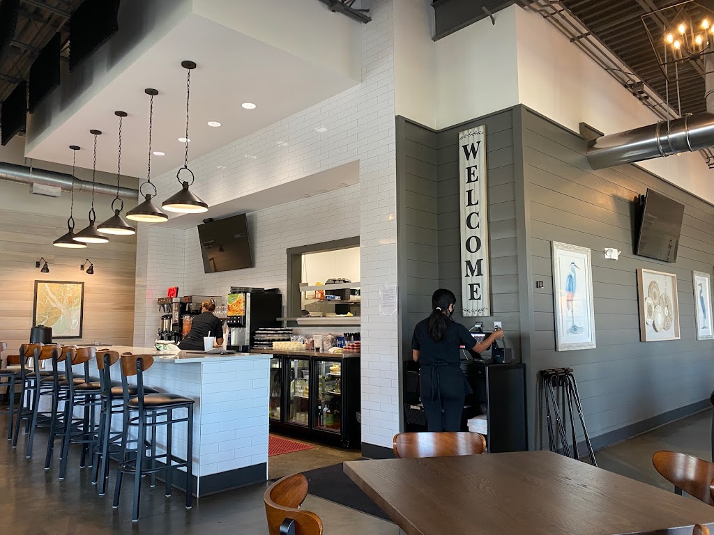 Plantation Cafe Bluffton Beaufort, SC 29910 Menu, Hours, Reviews