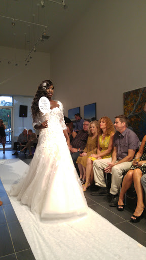 Art Gallery «Malton Art Gallery», reviews and photos, 3804 Edwards Rd, Cincinnati, OH 45209, USA