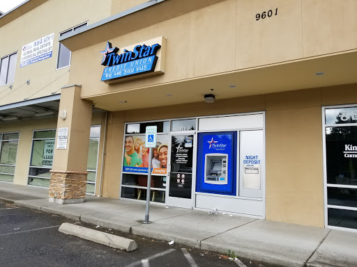 Credit Union «TwinStar Credit Union Lakewood», reviews and photos