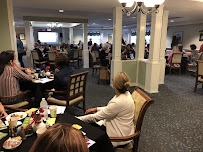 Brookdale Highlands - Photo 3 - Car repair in Lakeland, FL, Lakeland