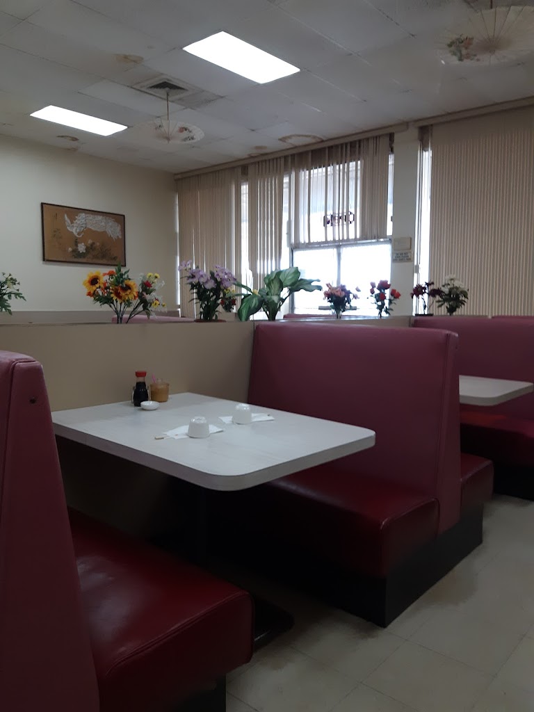 Aiea Chop Suey 96701