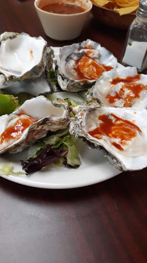 Shopping Mall «Ivy Place Shopping Village», reviews and photos, 4700 900 E, Salt Lake City, UT 84117, USA