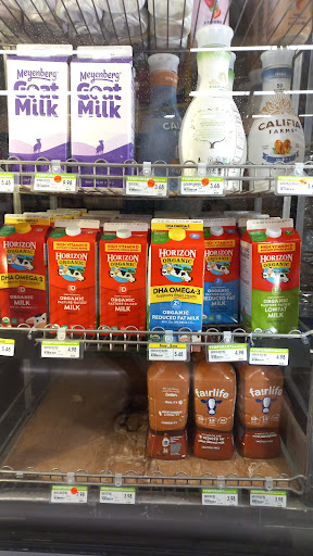 Grocery Store «Food 4 Less», reviews and photos, 1132 W Branch St, Arroyo Grande, CA 93420, USA