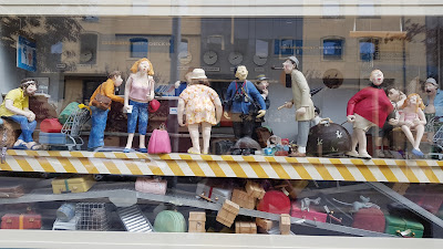 Zeeman à Charleville-Mézières