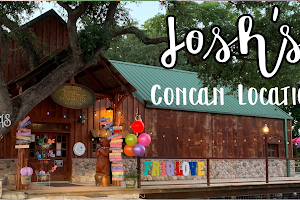 Josh's Frio River Outfitter Concan image
