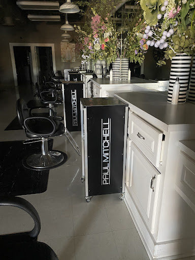 Wig Shop «Petra Hair Design», reviews and photos, 5202 Slide Rd, Lubbock, TX 79414, USA