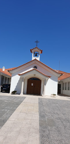 Filhas da Igreja - Ourém