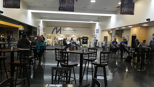 Shopping Mall «Merle Hay Mall», reviews and photos, 3800 Merle Hay Rd, Des Moines, IA 50310, USA