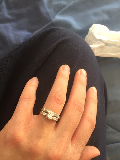 Jeweler «Weiss Jewelers- Greeley», reviews and photos, 955 52nd Ave Ct, Greeley, CO 80634, USA