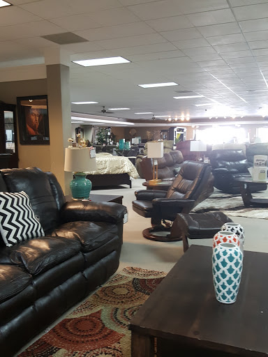 Furniture Store «Badcock Home Furniture &more», reviews and photos, 6521 Main St N, Jacksonville, FL 32208, USA