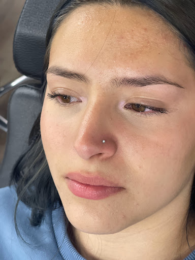 Explore snoopy tattoo ideas, creative tattoo ideas in San Diego, available at High Class Tattoo SD