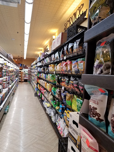 Supermarket «City Fresh Market», reviews and photos, 229 Knickerbocker Ave, Brooklyn, NY 11237, USA