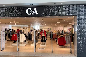 C&A image