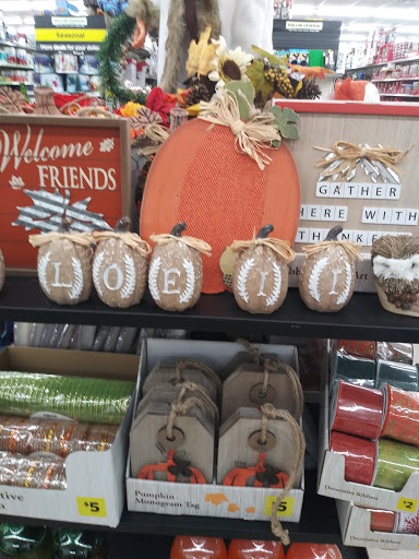 Home Goods Store «Dollar General», reviews and photos, 4115 N El Dorado St, Stockton, CA 95204, USA