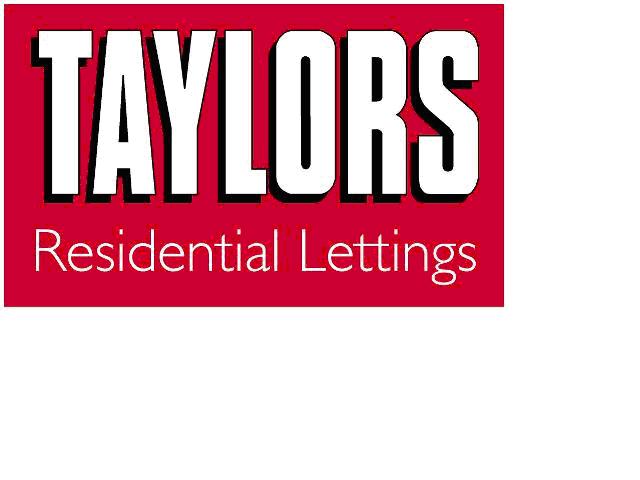 Taylors Sales and Letting Agents Bedford - Bedford