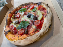 Photos du propriétaire du Pizzeria Kahut POP-UP Pizza à Lège-Cap-Ferret - n°10